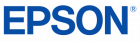Epson-e1702872782279