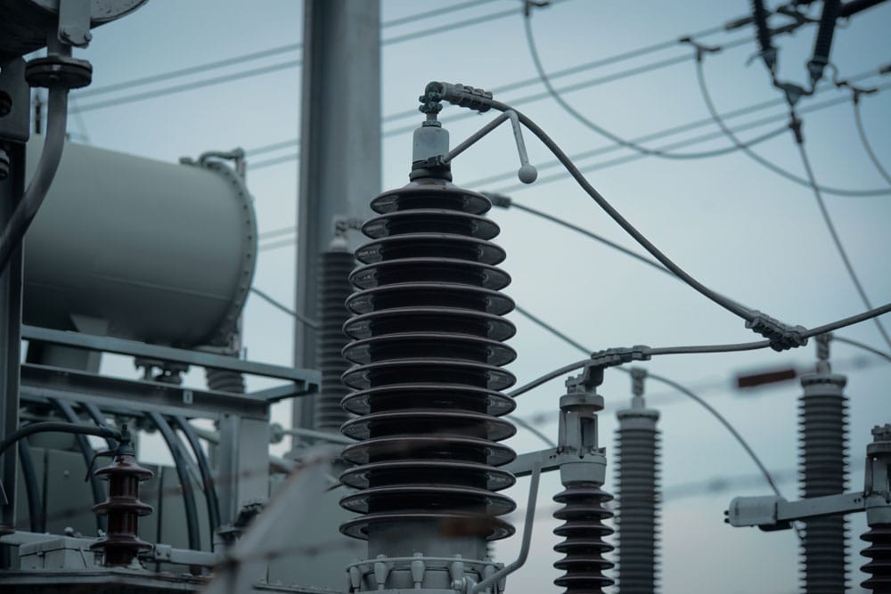 Power Transmission