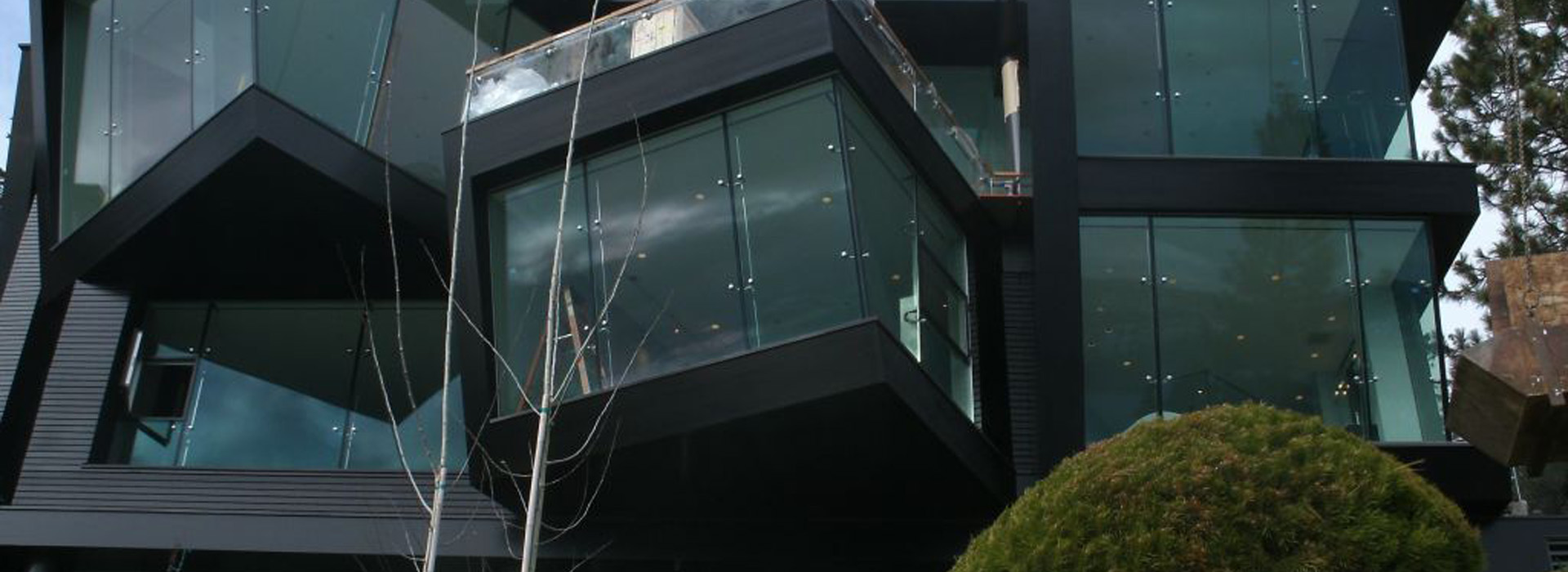 Slider2