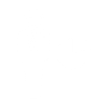 Investor
