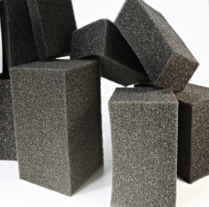 Foam