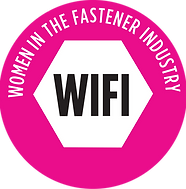 Women-in-the-fastener-industry