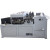 HVAC Square Ductwork Machinery