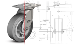 Cad-cta