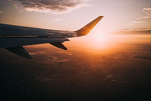 Image by Nils Nedel