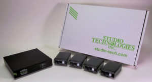 Product Bundles