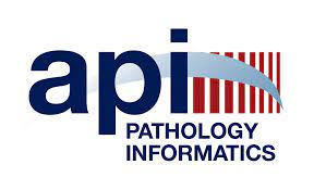 Api