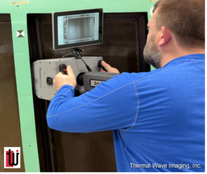 TWI-ThermoScope-system