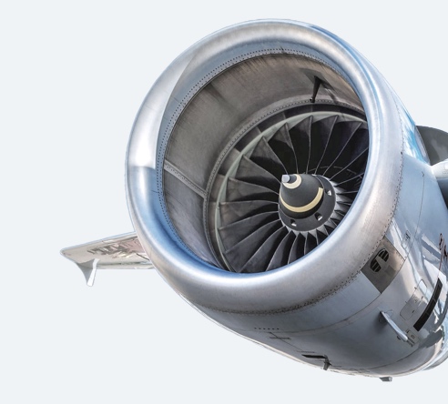 Aerospace