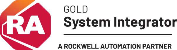 Rockwell Automation