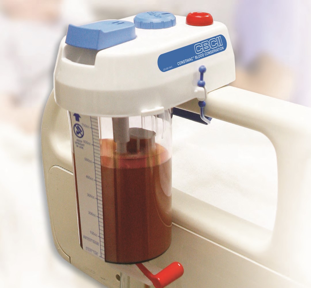 Cbc-no-3t