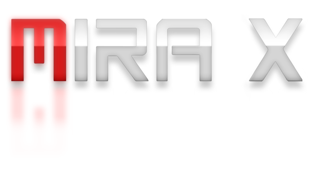 Mira X