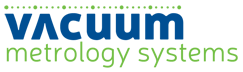 Vacuum Systems