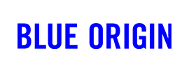 Blue Origin