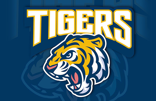 Tigers
