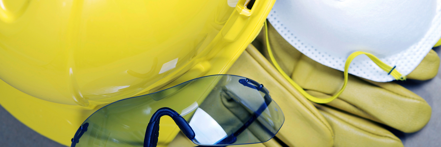 ug-PPE