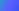Abstract Linear Background