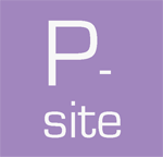 Anti-PTM P-site