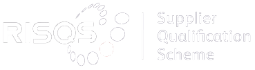 Risqs White