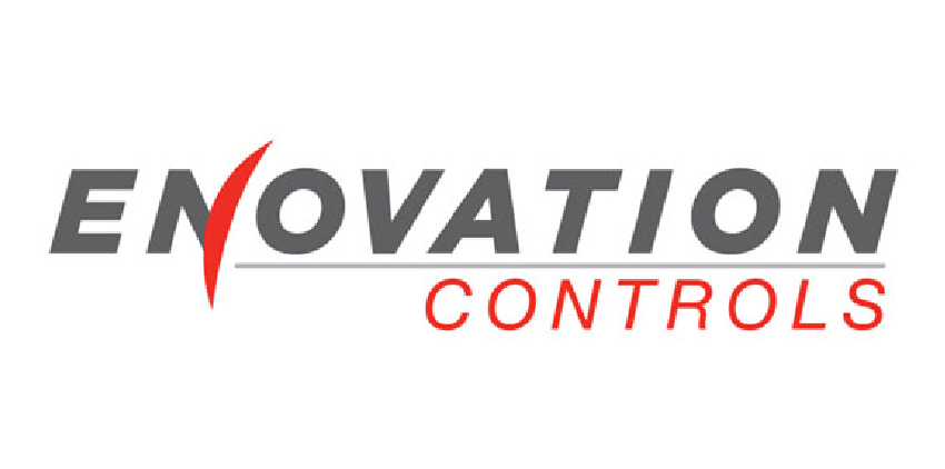 Enovation Controls