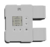 SC11 device sensor