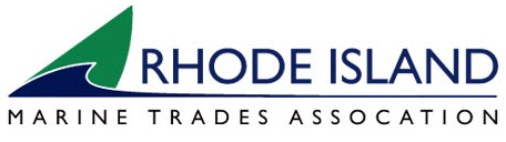 RI Marine Trades Association