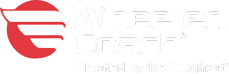 Wheeled Coach_rev-filled in_tag