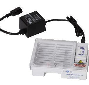 RunOne Electrophoresis