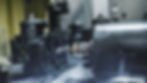 Cnc Machining