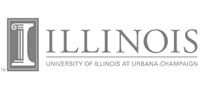 Illinois Research