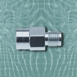 Adapters