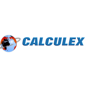 Calculex
