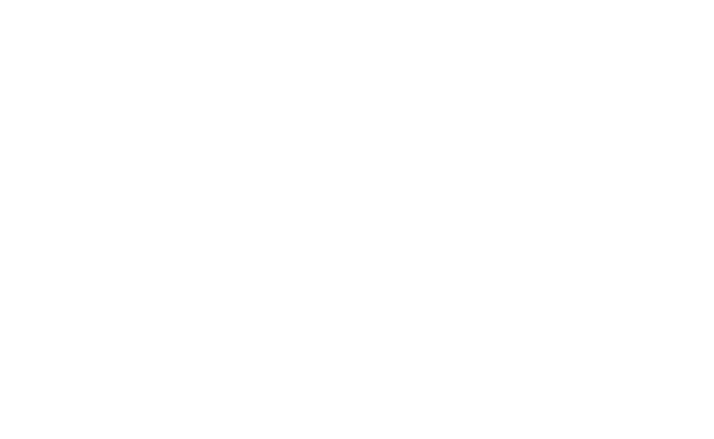 Header Traces Left Overlay