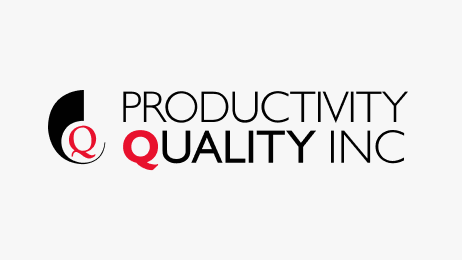 Productivity Quality