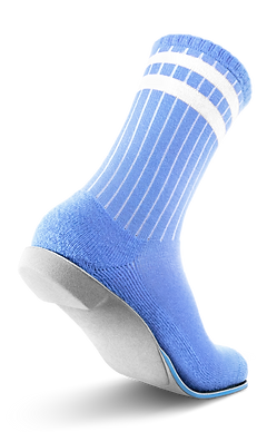 Custom-Orthotic-Image
