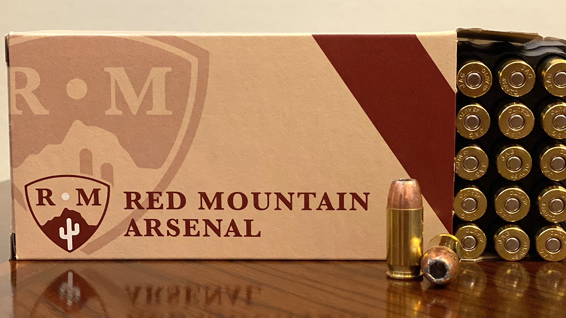 RMA-Slider-Ammo-BG3