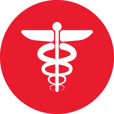 Medical