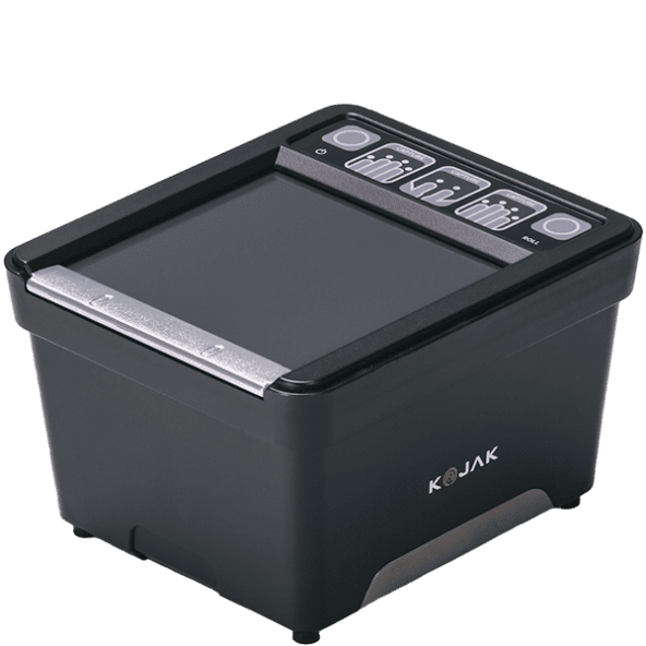 Product Slider Images Kojak
