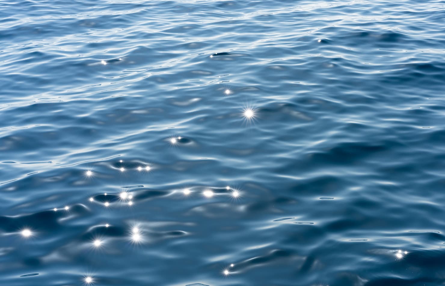 Water Header Banner 1480