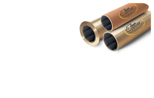 Bearing