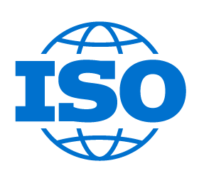 Iso