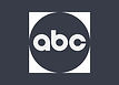 Abc