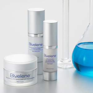 Methylene-blue-skincare