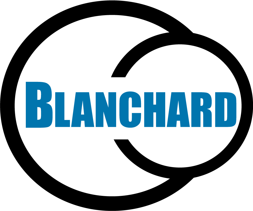 Blanchard