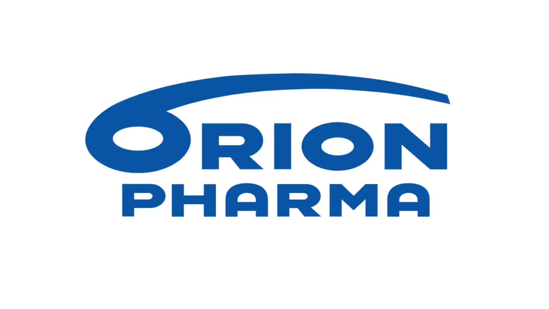 Orion Pharma