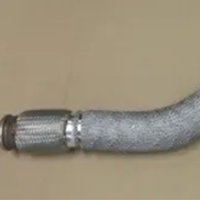 Spi Thermal Wrap
