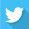 Tweeterimg