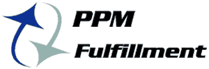 PPM Fulfillment