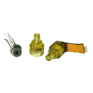 TO1_Transparent