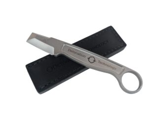 Utility Dagger